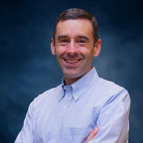 Daniel Kalamaro, Kalamaro Law Office, The Family First Divorce Lawyer