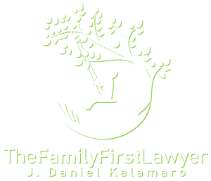 Kalamaro Law Office, The Family First Divorce Lawyer