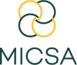 MICSA icona