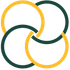 MICSA logo