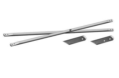 SIERRA RENTAL'S -  Accesorios