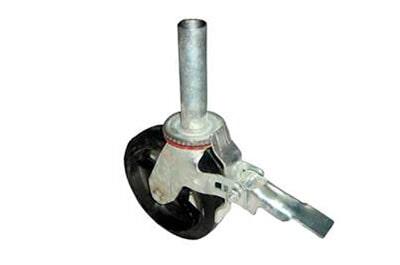 SIERRA RENTAL'S - Ruedas