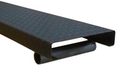 SIERRA RENTAL'S -  Maquinaria ligera