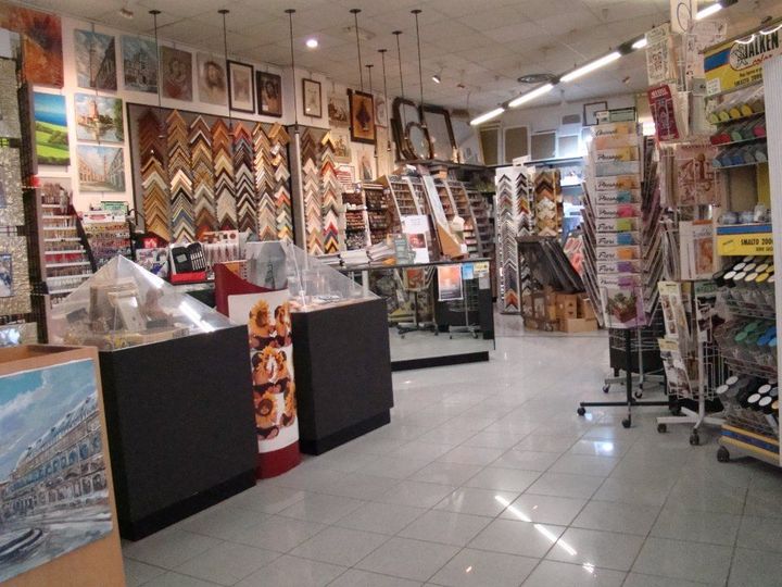 Centro Arte