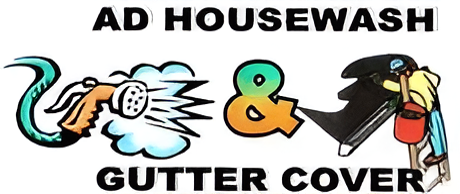 Exterior Home Cleaning in Toowoomba Exterior Home Cleaning in Toowoomba