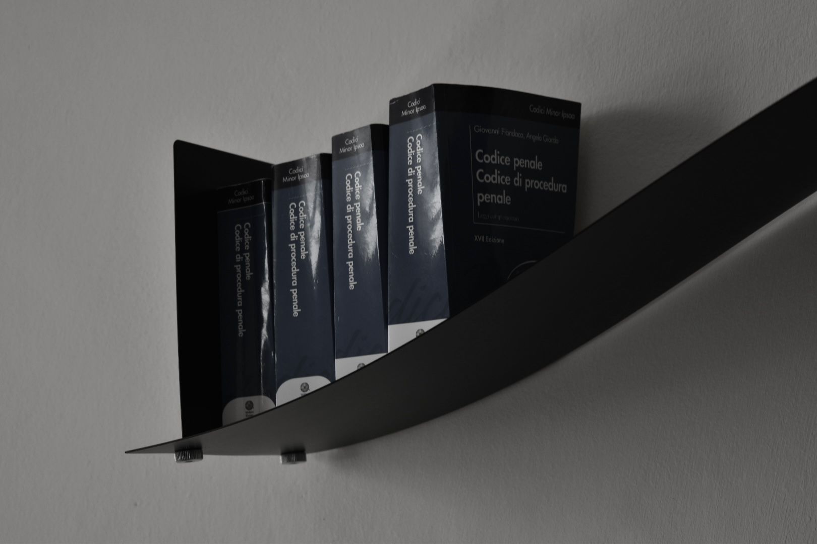 statua giustizia