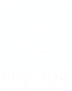 sogesi team - logo