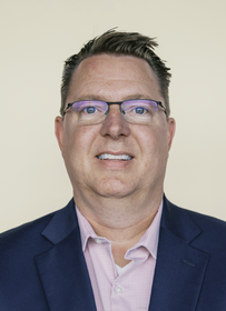 Todd Strumpfer — Rochester, MN — Cost Segregation Services Inc. Todd Strumpfer — Rochester, MN — Cost Segregation Services Inc.