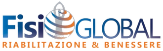 Fisioglobal srl - Centro medico polispecialistico