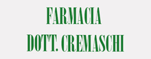 Sma Express Italia