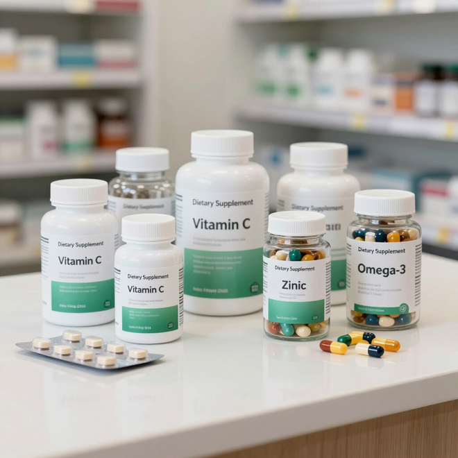 farmaci veterinari
