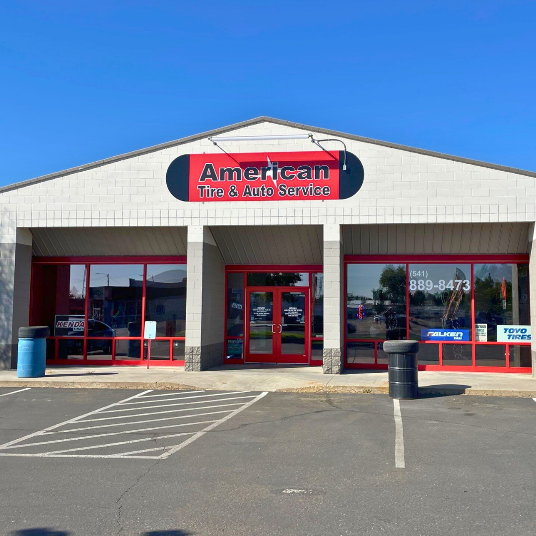 Commercial Painting