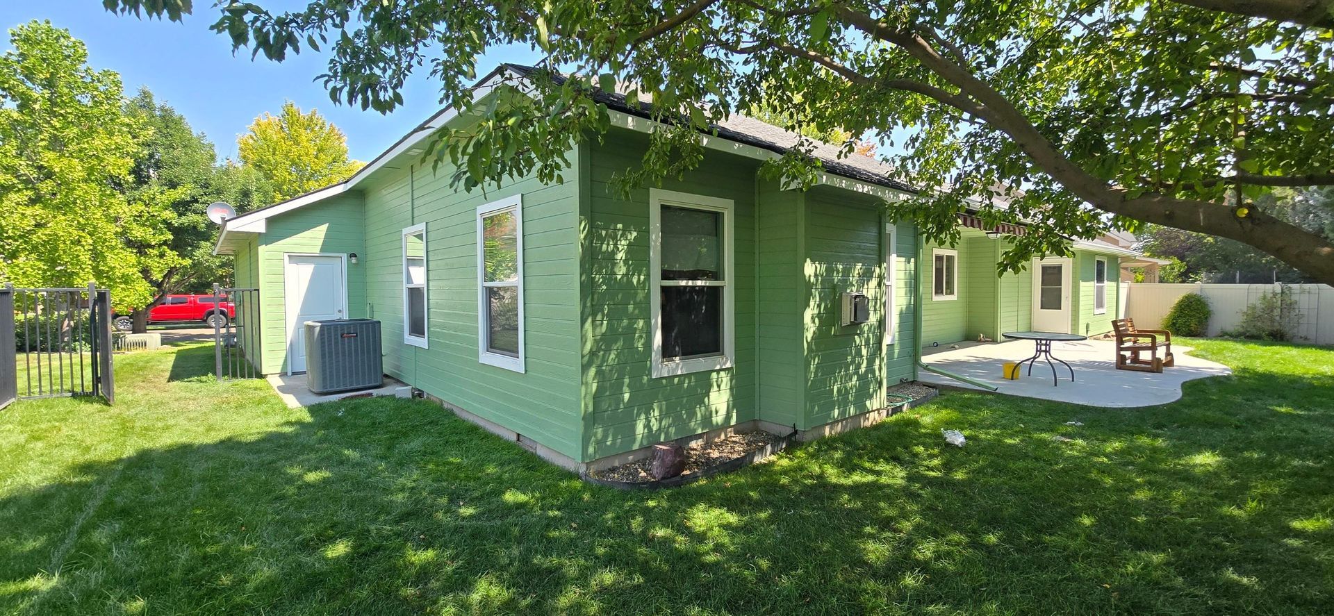 Lead-Safe Painting vs. Lead Abatement: What to Know
