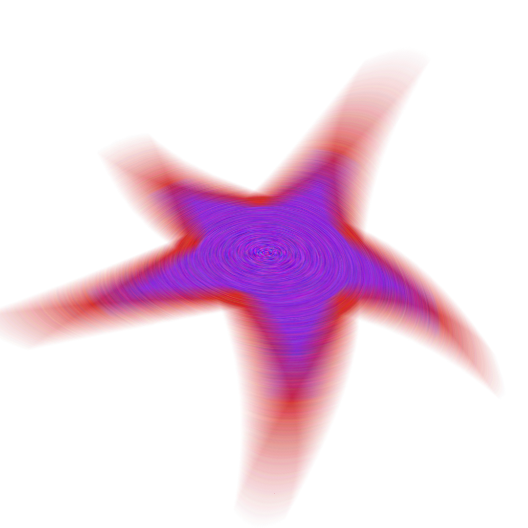 Teare, Teare Disc, Matariki, Stars, Matariki Stars, Whāia Te Pukenga, Matariki, Invitation, Programme, Event Programme, Lineup, Schedule, Karangahape Road, K' Road, Karangahape, Brochure, Art, Artist, Maori