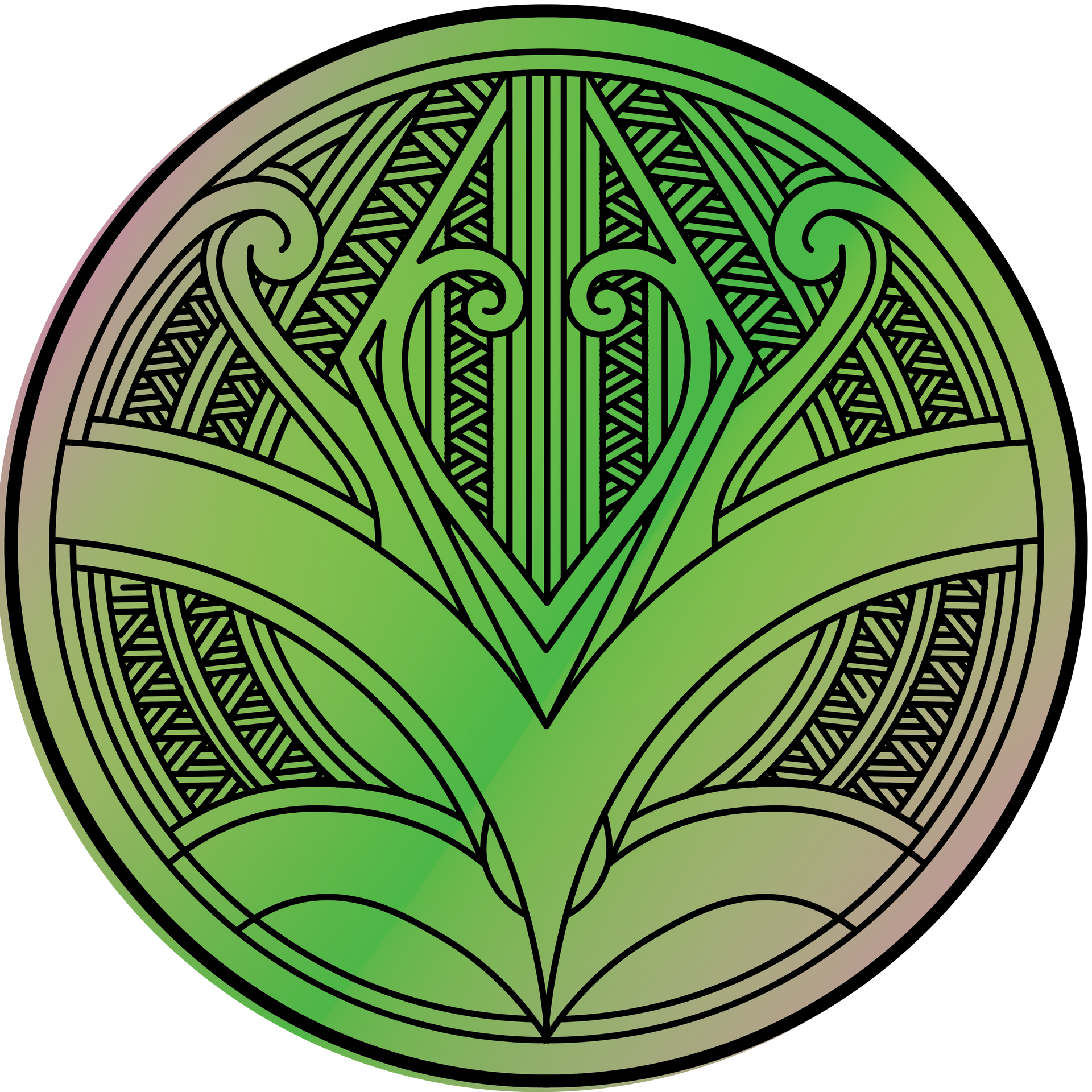 Hiwa I Te Rangi/wahine  - Teare Turetahi
