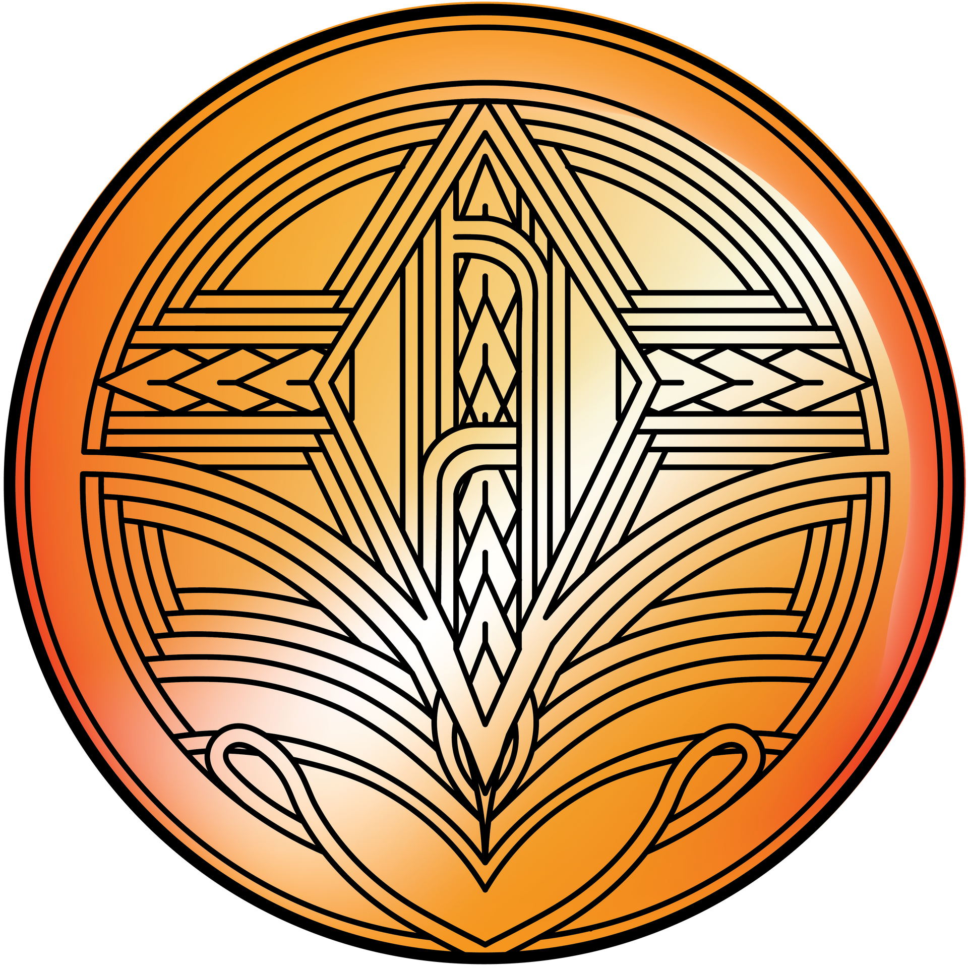 Puanga  - Teare Turetahi