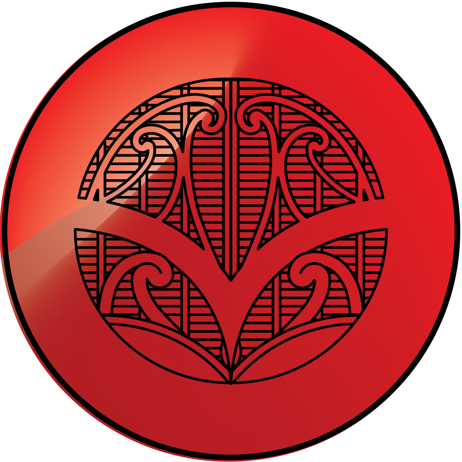 Rehua  - Teare Turetahi