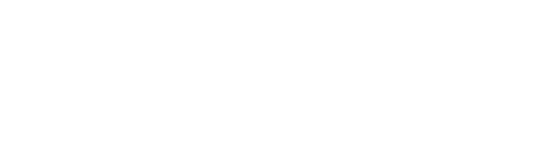 The Karangahape Way