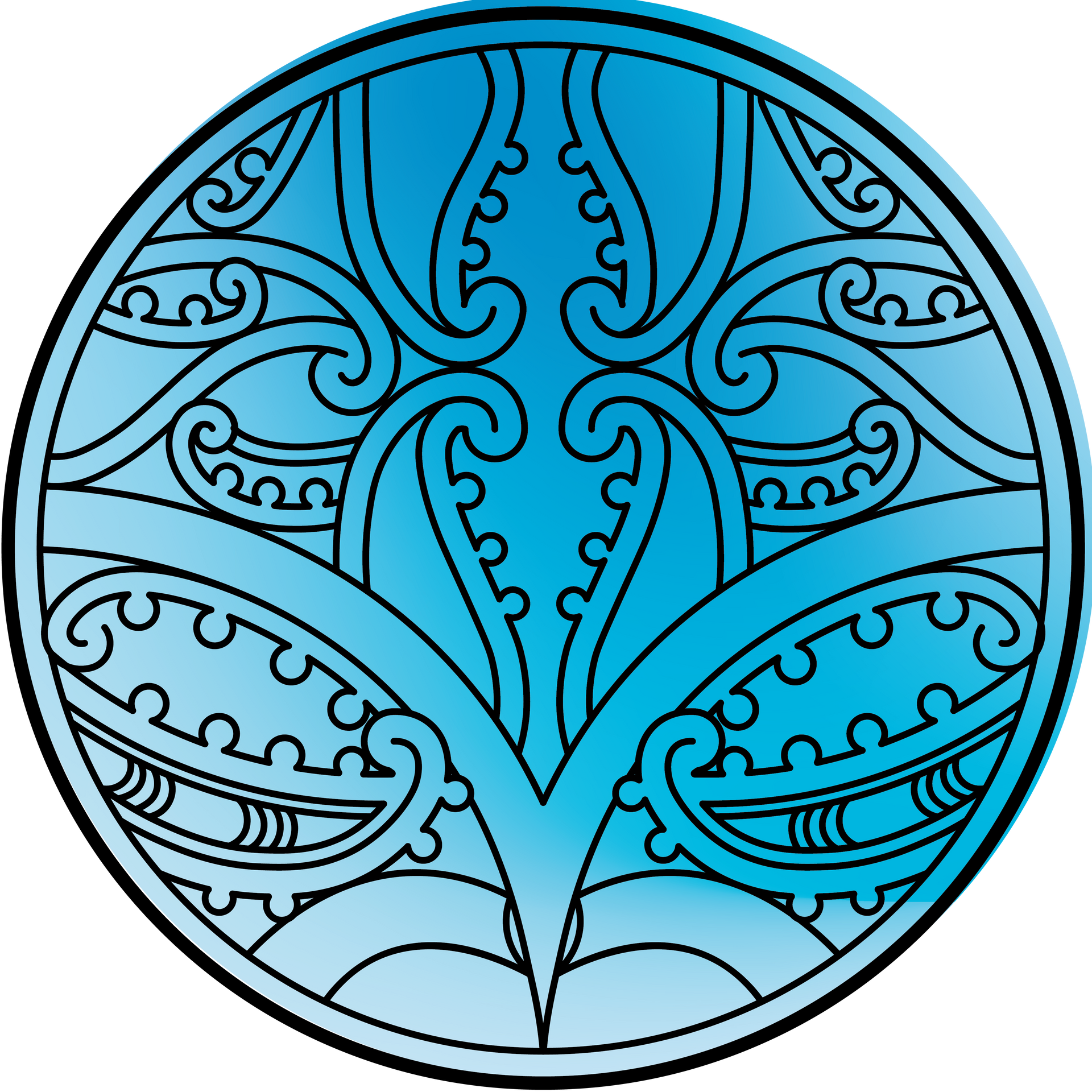 Waipunarangi/wahine  - Teare Turetahi