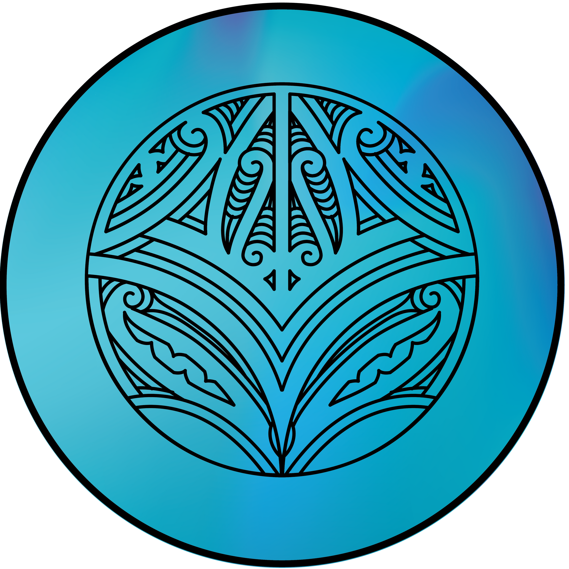 Waita  - Teare Turetahi