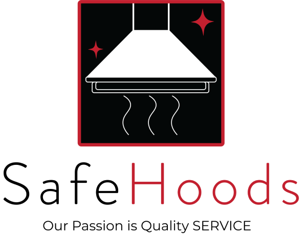 SafeHoods SafeHoods