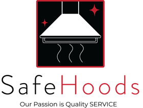 SafeHoods SafeHoods