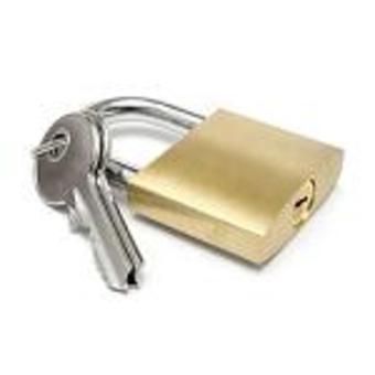 option cadenas