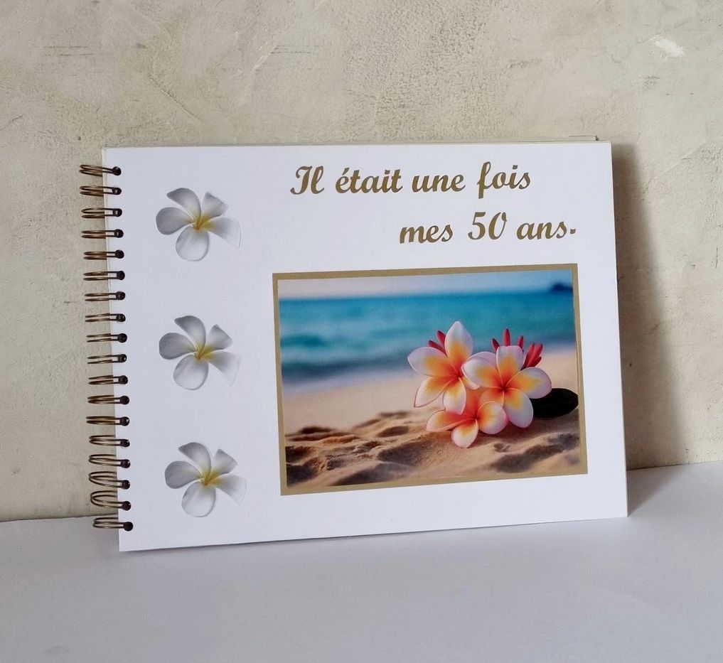 urne baptême Girafe