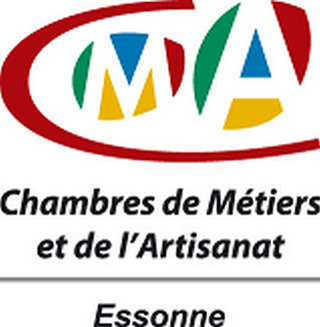logo CMA