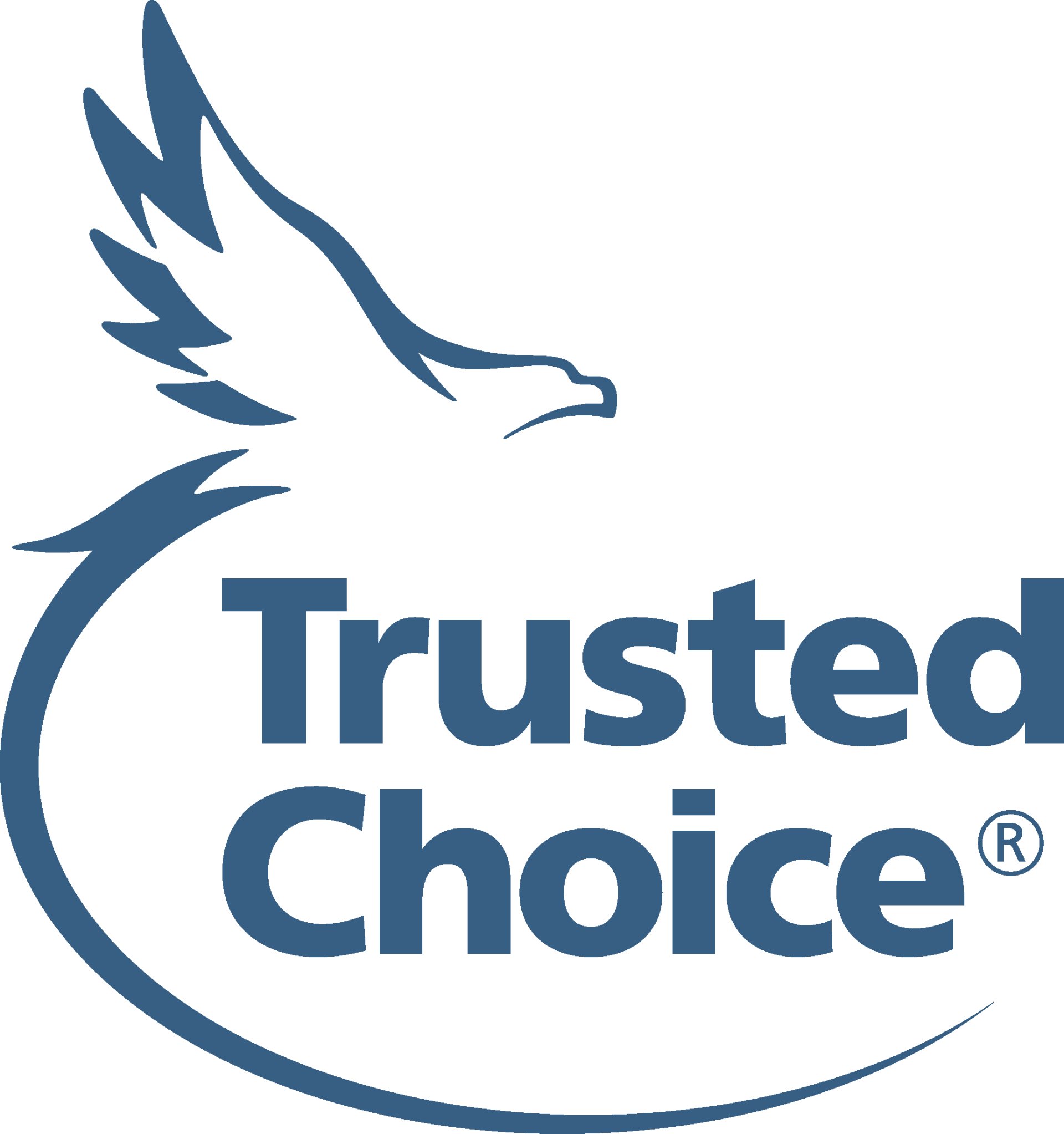 Trusted Choice