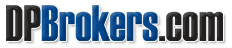 DP Brokers DP Brokers