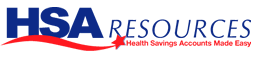 HSA Resources