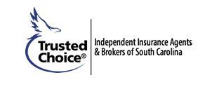 Trusted Choice