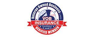 Veteran Owned Business