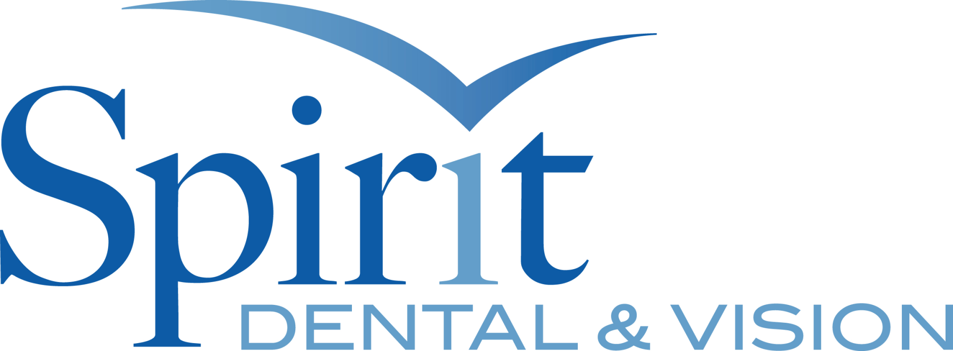 Spirit Dental Spirit Dental