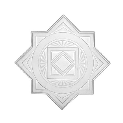 Art Deco Era Ceiling Design & Installations Perth, WA