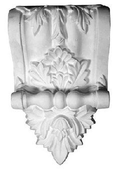 Corbel 2 — Perth, WA — Plasterline Industries