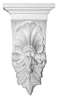 Corbel 4 — Perth, WA — Plasterline Industries