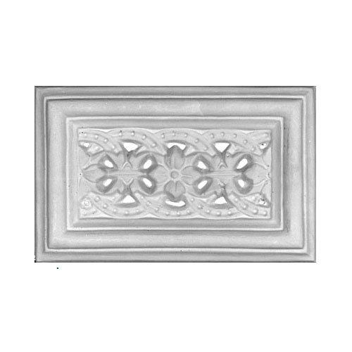 Ventilators V2 — Perth, WA — Plasterline Industries