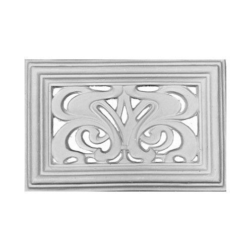 Ventilators V3 — Perth, WA — Plasterline Industries