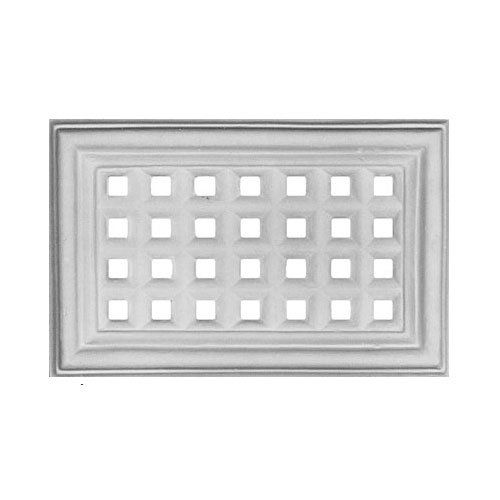 Ventilators V5 — Perth, WA — Plasterline Industries
