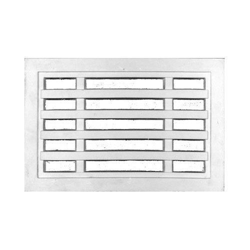 Ventilators V8 — Perth, WA — Plasterline Industries