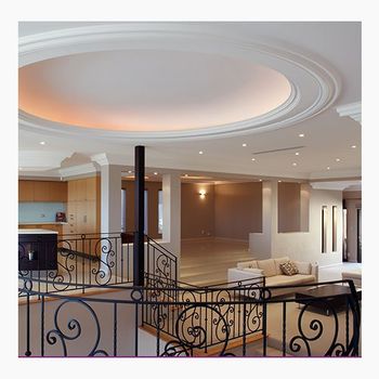 Plaster Building Material — Perth, WA — Plasterline Industries Plaster Building Material — Perth, WA — Plasterline Industries