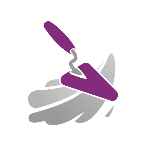Home Repair Service — Perth, WA — Plasterline Industries Home Repair Service — Perth, WA — Plasterline Industries