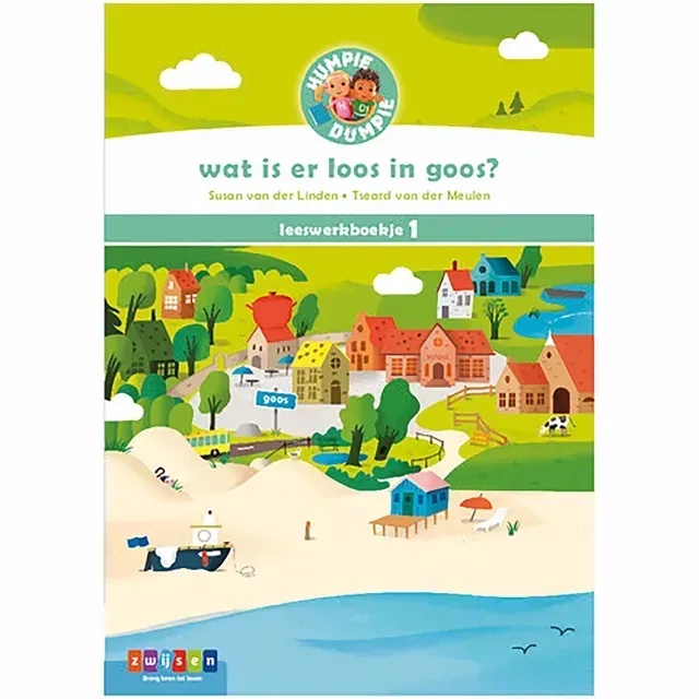 Een standbeeld van een man wordt omringd door woorden waaronder goethe