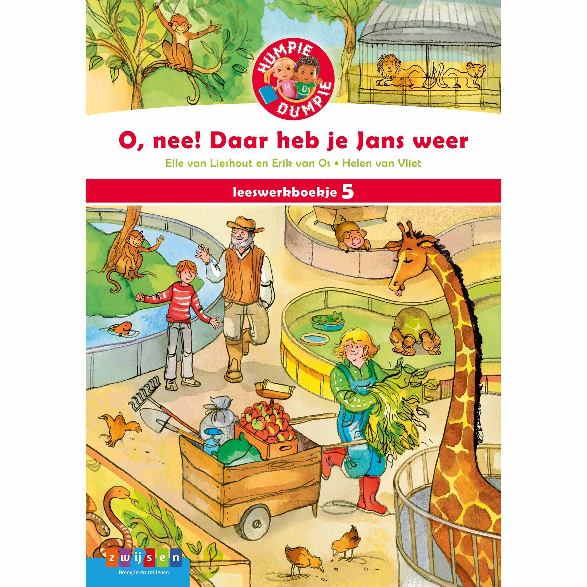 Een standbeeld van een man wordt omringd door woorden waaronder goethe