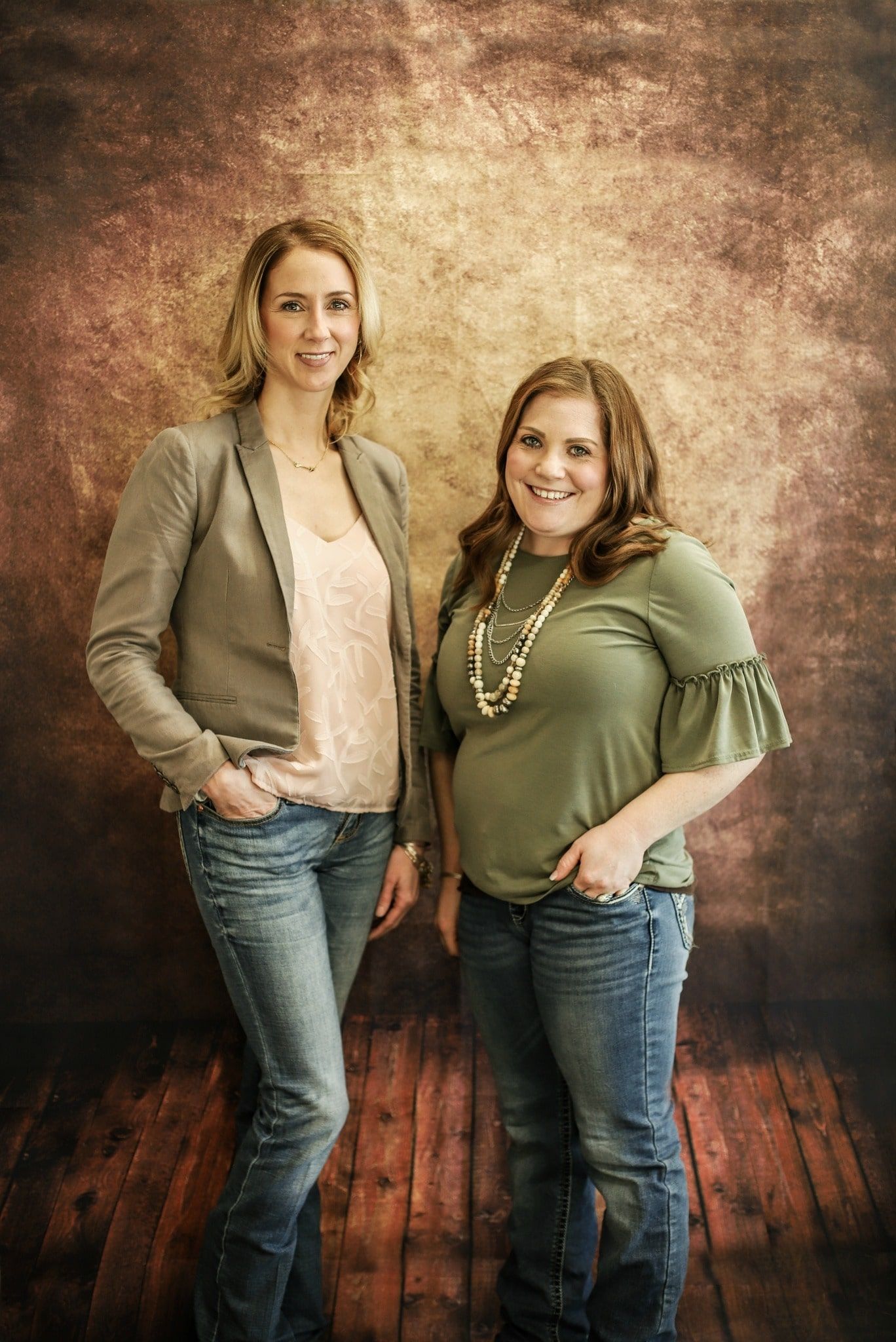 Local Insurance Company | Laramie, WY | Western Skies Insurance Solutions
