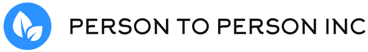 Insurance Broker in Roxboro, NC | Person to Person INC Insurance Broker in Roxboro, NC | Person to Person INC