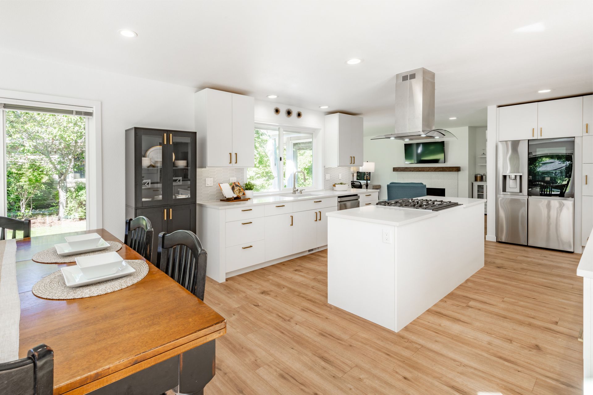 Apanui Mason | Porirua, NZ | Trust Builders Construction