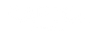 White background.